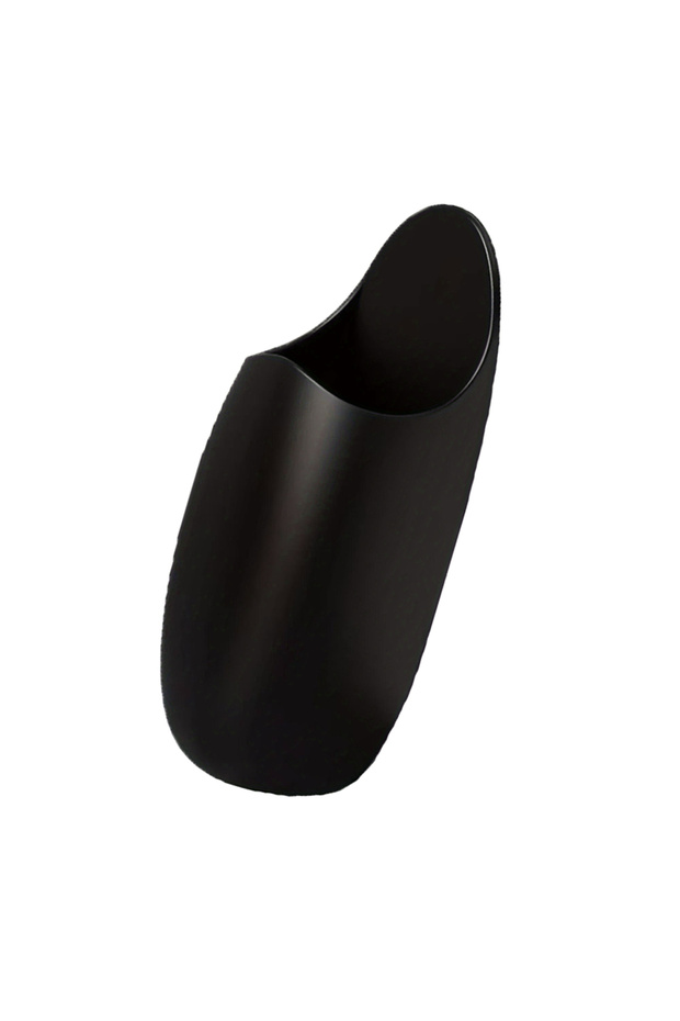 A Kitchen Rice Scoop Holder Traceless Rice Cooker Spatula Organizer Tableware Storage Rack Spoon Ho.