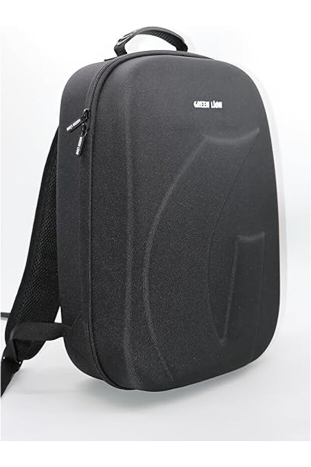 حقيبة ظهر للوالدين - 1