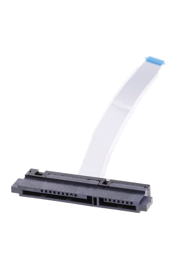 White For HP ENVY 15 15-J105TX 15-J 15-J015SR 15-Q M6-N 14-CE Laptop DW15 6017B0416801 SATA