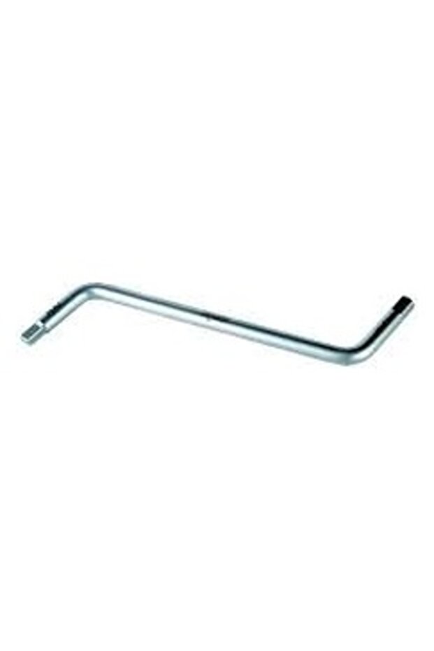 - مفتاح ربط كروم 8x10 175/2 - 2