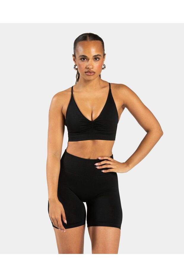 New Season Charming Pro Bralet - 1