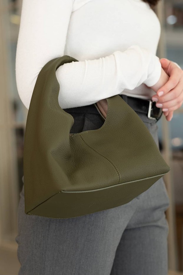 Venata Bag