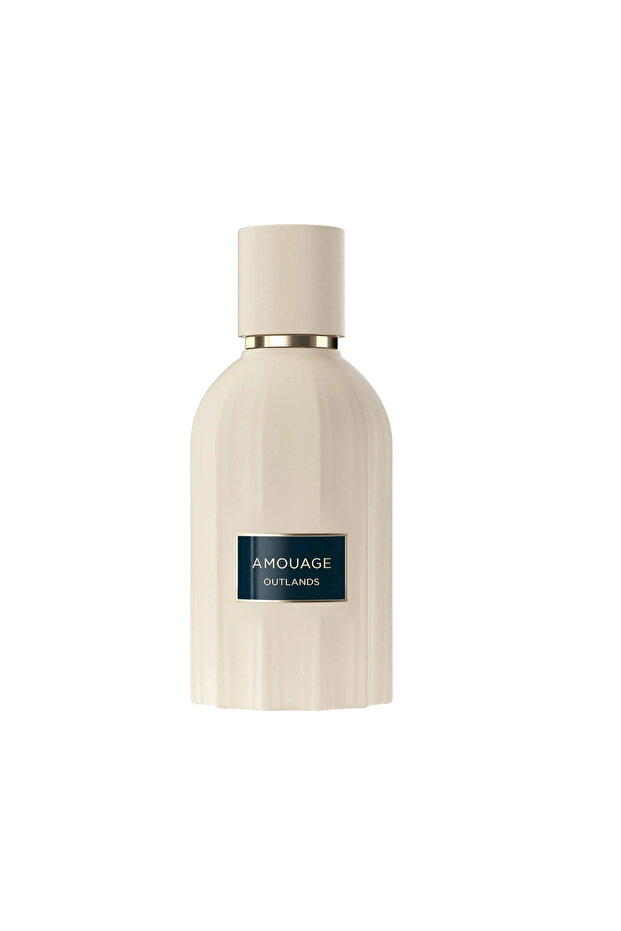 Amouage Outlands Essence De Parfum 100 ml Unisex Parfüm