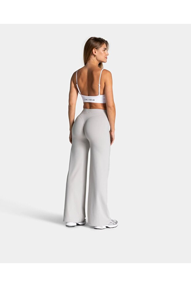 New Season Charming Pro Bralet - 2