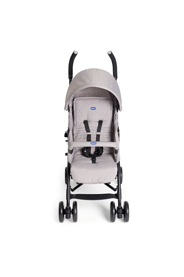 Echo Lite Bebek Arabası - 3