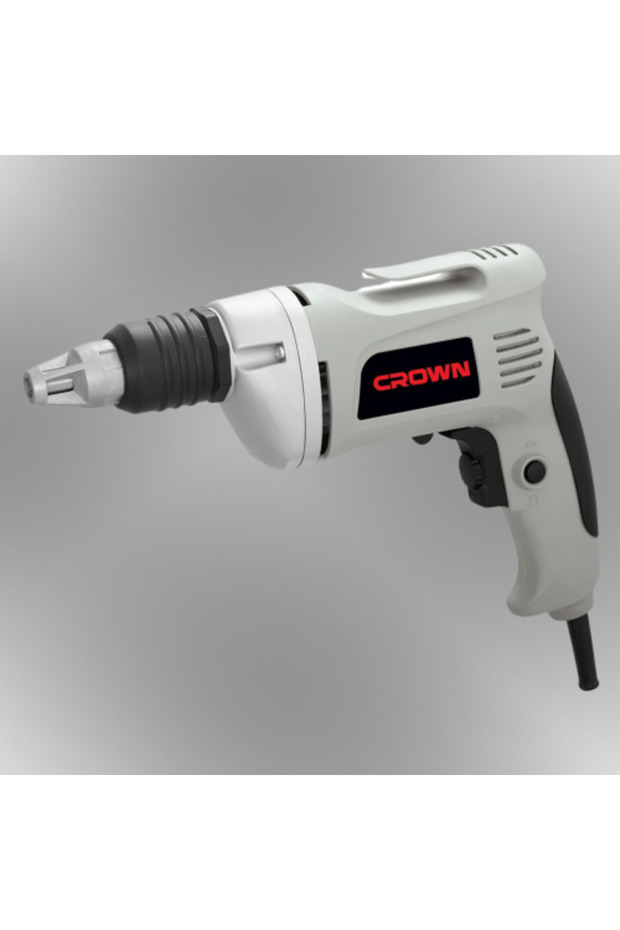 مثقاب كهربائي CT12001 بقوة 710 واط