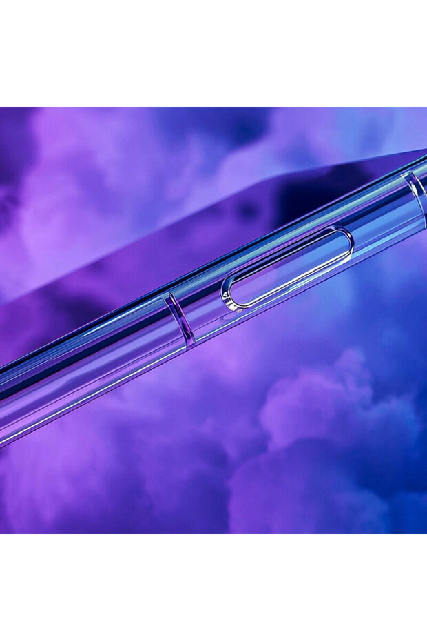 Honor X5c Plus Clear Case, transparency - 2