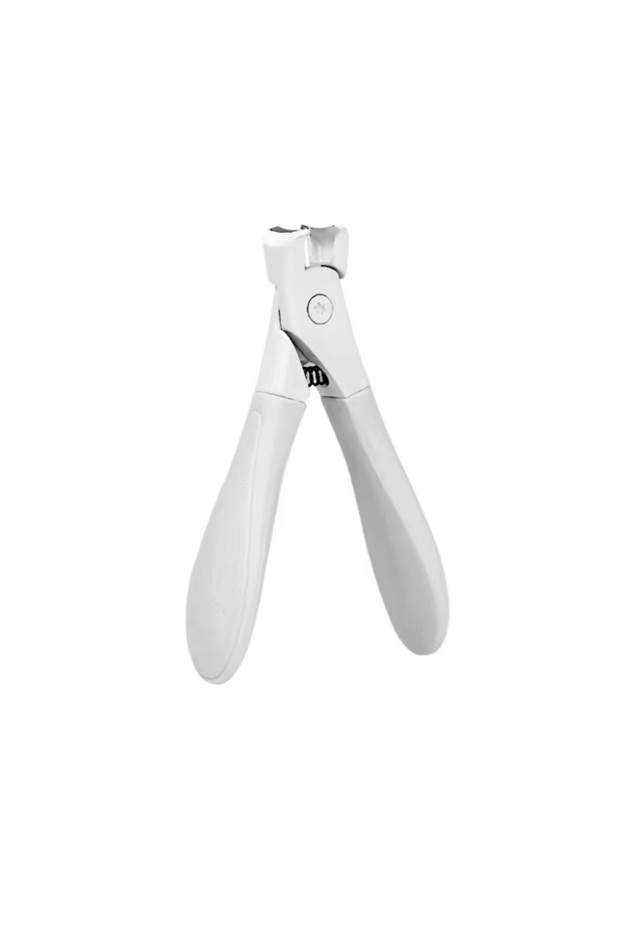 ProClipp Nail Clipper - 1