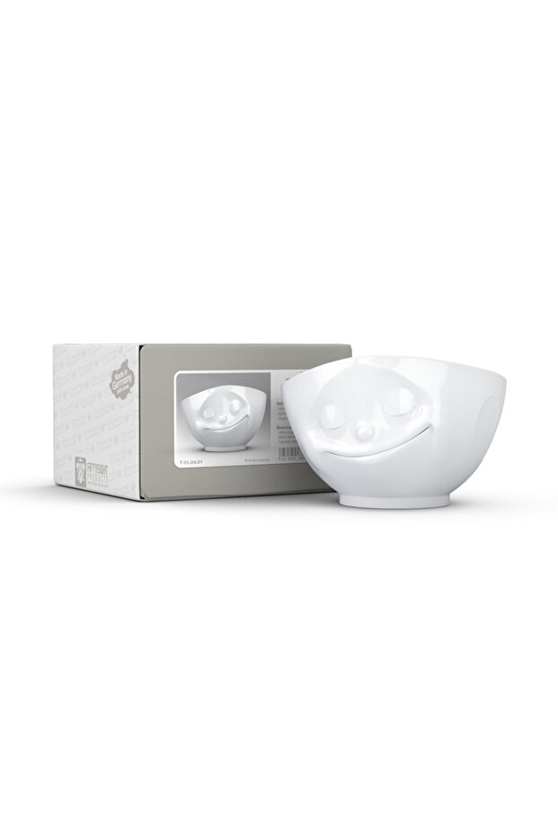 mutlu kase, 500 ml - 2