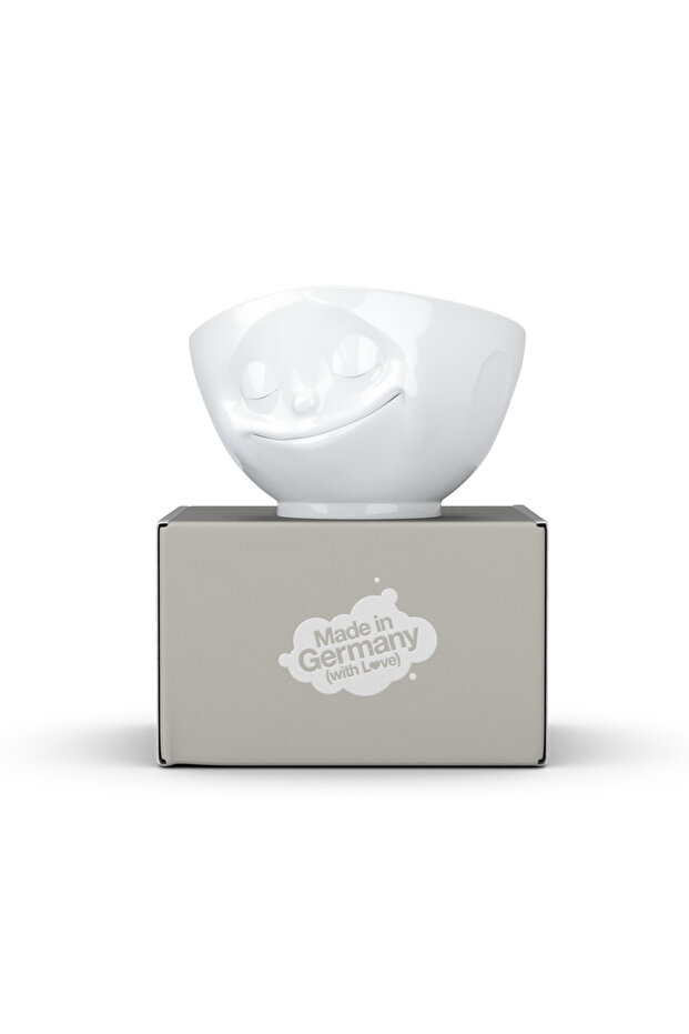 mutlu kase, 500 ml - 1