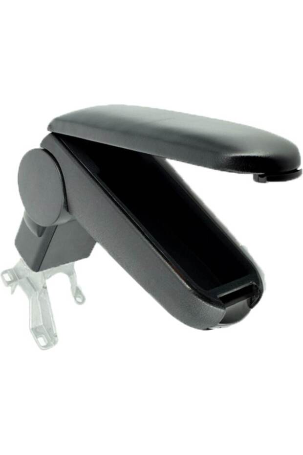 Dedicated VW New Beetle armrest - 2