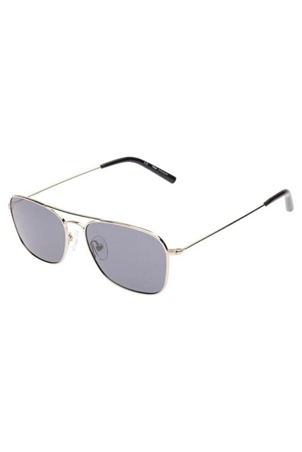 Sfib40 54579P 03 Men's Sunglasses