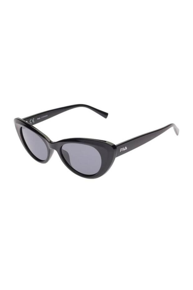 Sfib80 50Z42P 03 Women's Sunglasses