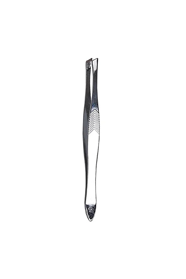Tweezers Slant