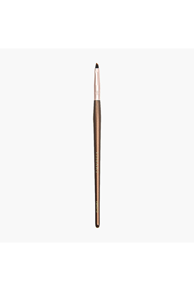 Viseart Brow Brush - Vbr015