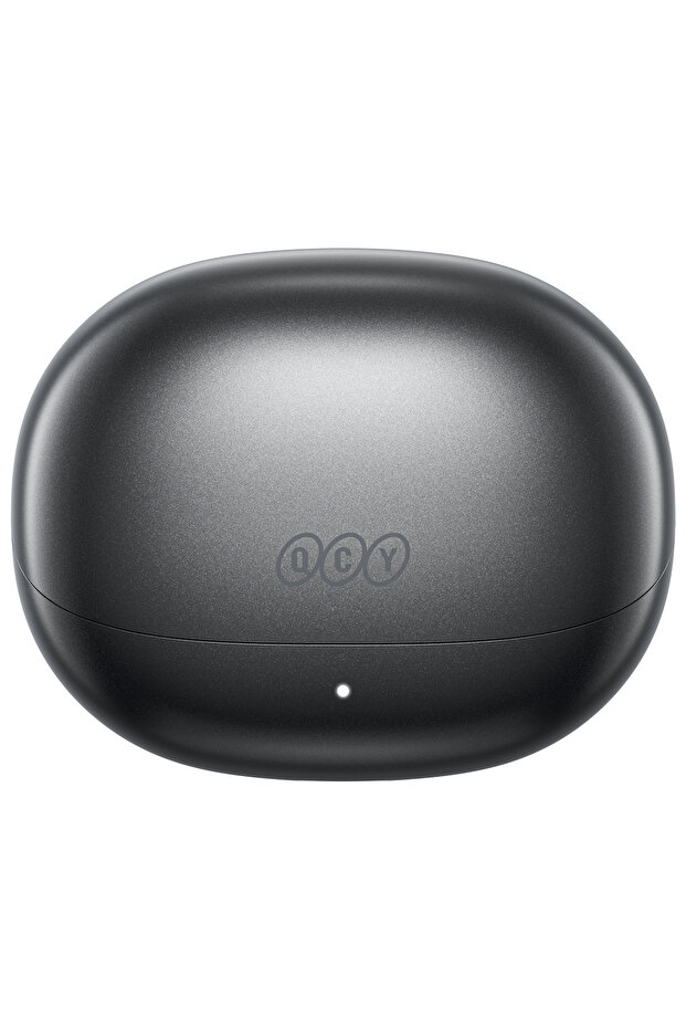 Melobuds N20 Bluetooth Kulaklık 6.0 50 dB ANC 4 Mics. Çift Cihaz 40 Saat Dinleme - 8