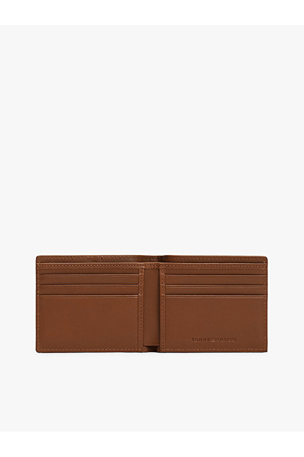 TH CORP MINI CC WALLET - 4