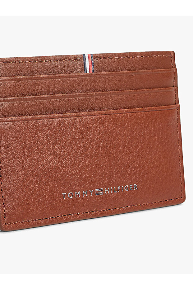 TH CORP CC HOLDER - 3