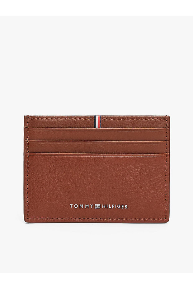 TH CORP CC HOLDER - 1