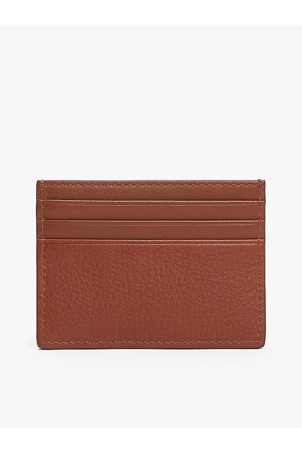 TH CORP CC HOLDER - 2