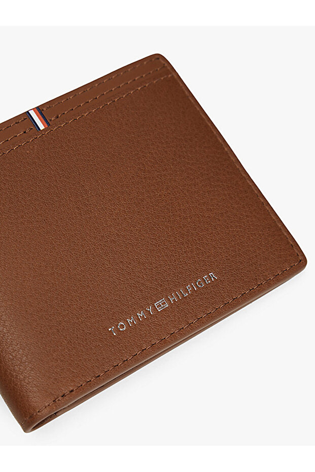 TH CORP MINI CC WALLET - 3
