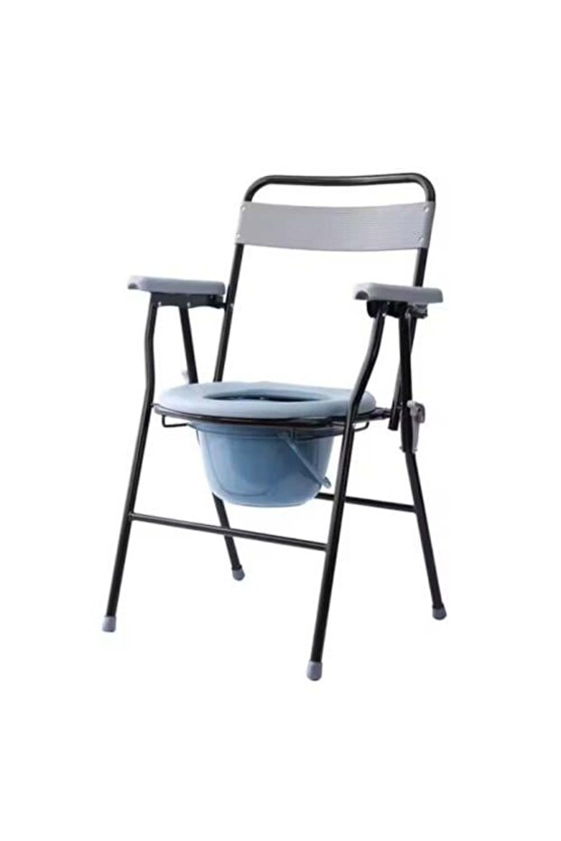 Bathroom Base with Front Opening Back - 1