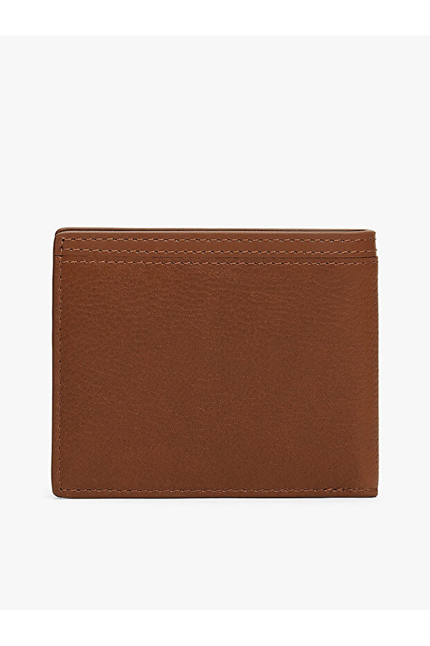 TH CORP MINI CC WALLET - 2