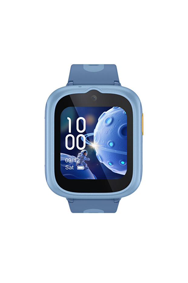MOVETIME MT48X AKILLI ÇOCUK SAATİ (TCL TÜRKİYE GARANTİLİ)