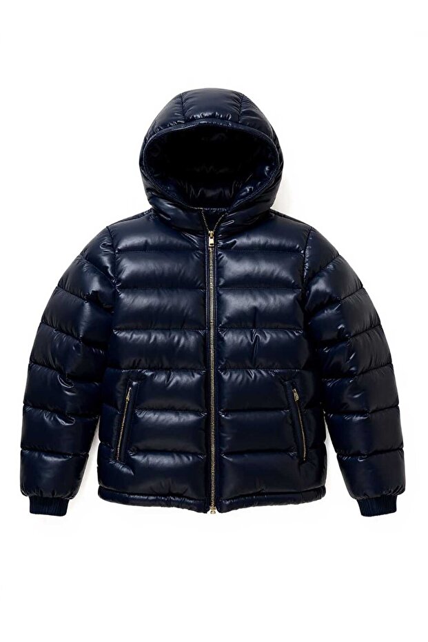 جاكيت نسائي - 2