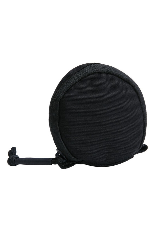 Universal pouch - Black - 1