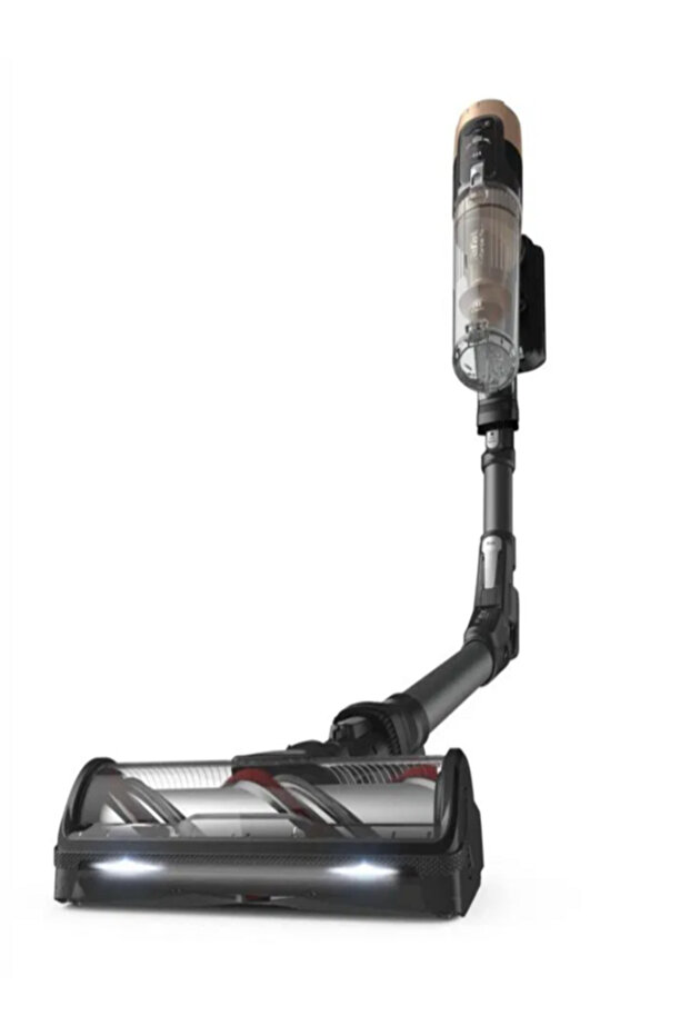 X-Force Flex 14.80 Animal 240 Air Watt Kablosuz Dikey Süpürge - 1