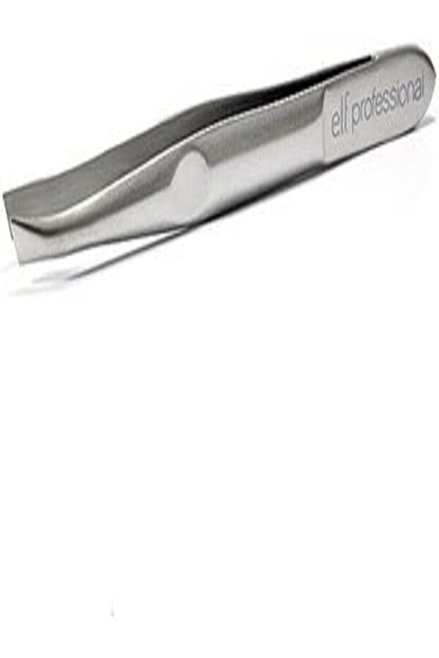 1711 Perfect Tweezer Size 1 Ea Essential Perfect Tweezer 1711
