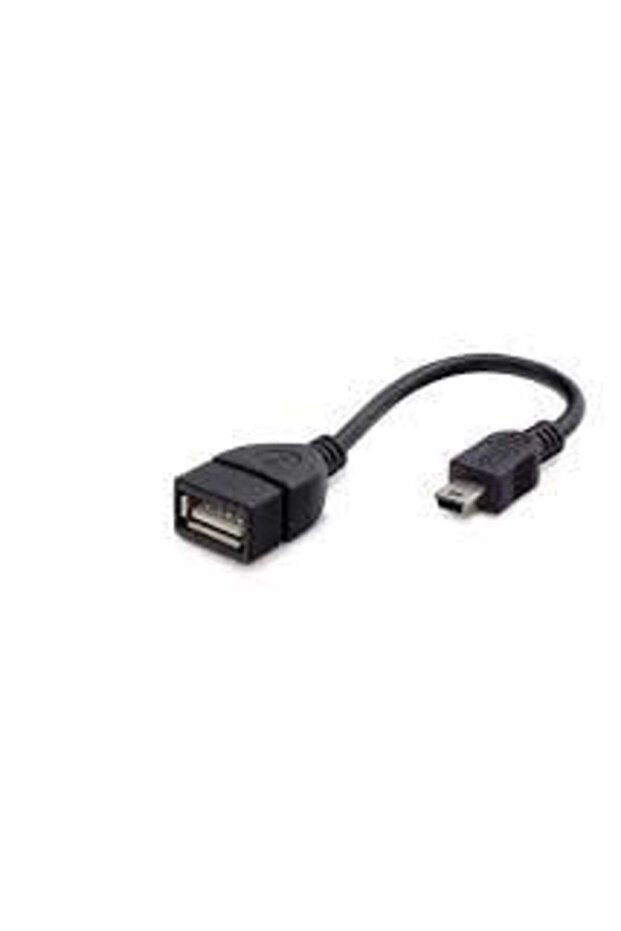 محول USB V3