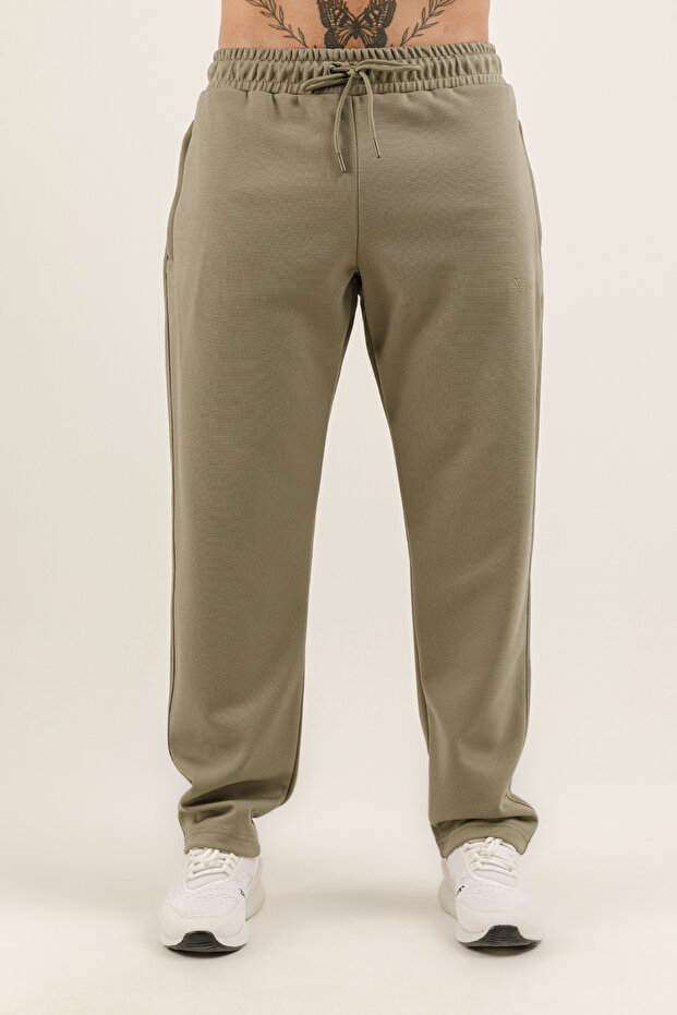 Sober Wz 5 7 Men's Sweatpants Khaki