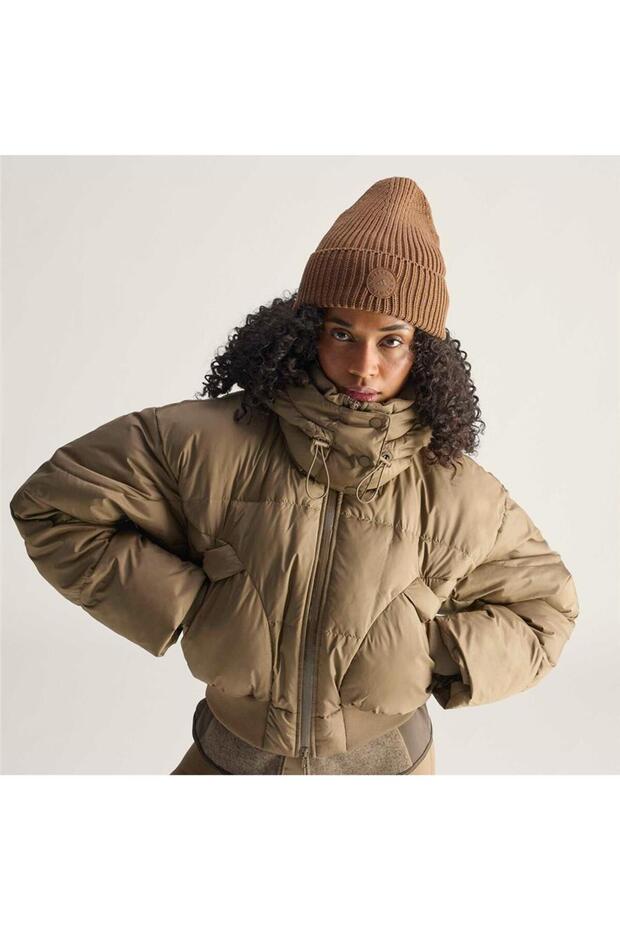 By Stella McCartney Bere - 7