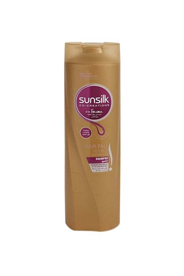 Hair Fall Shampoo 400ml