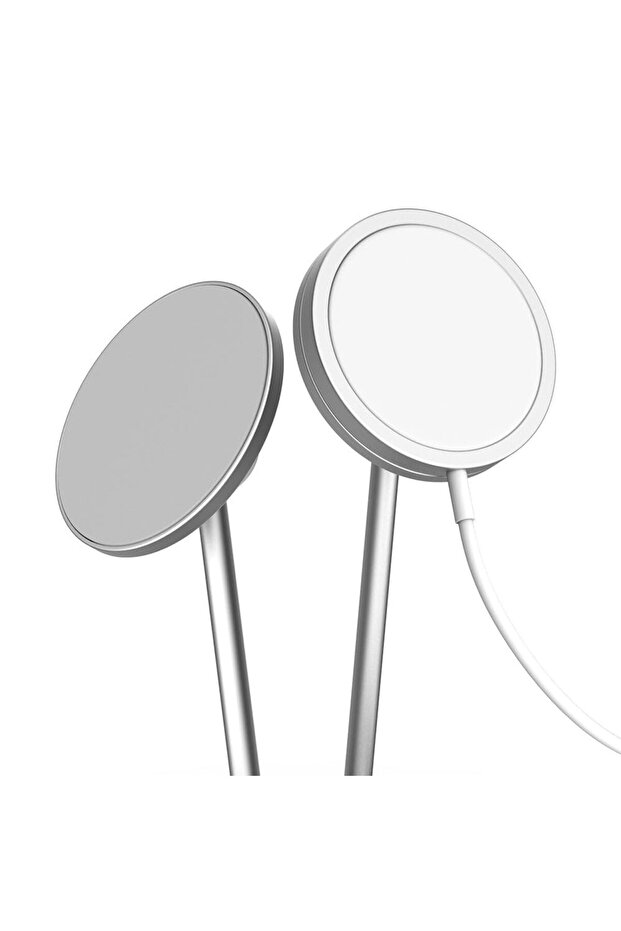 حامل مكتب من المغناطيس - 4