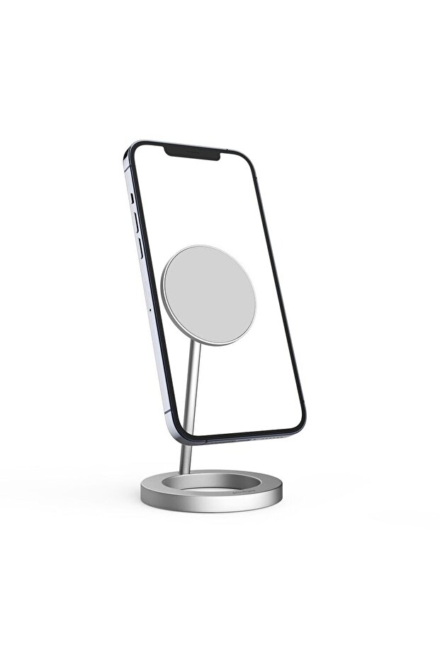 حامل مكتب من المغناطيس - 2