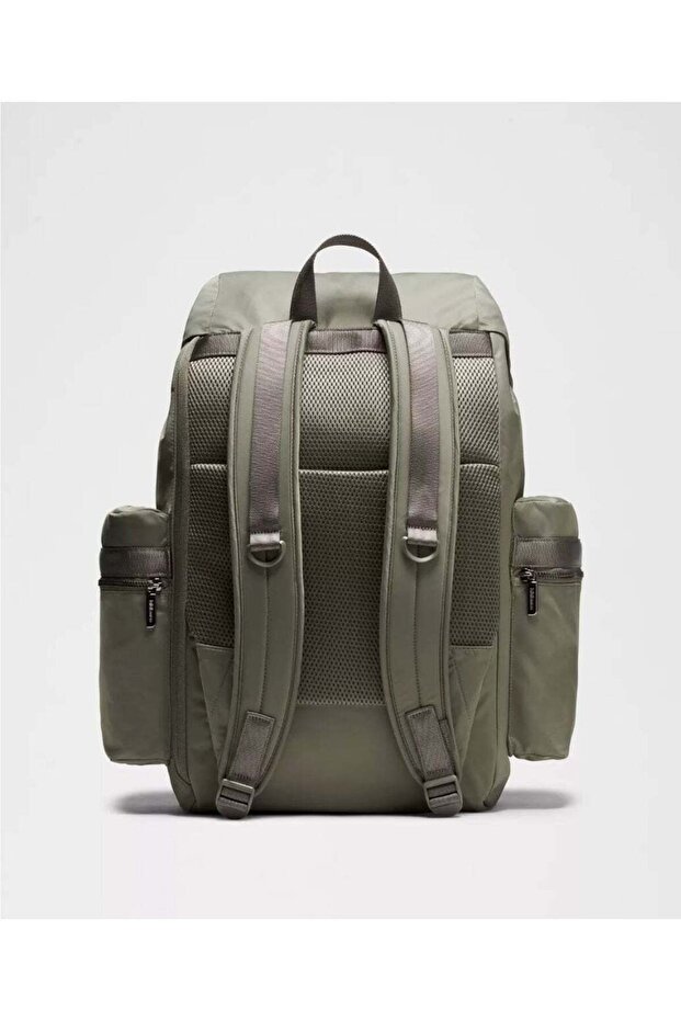 حقيبة ظهر Wanderlust سعة 25 لترًا - 2