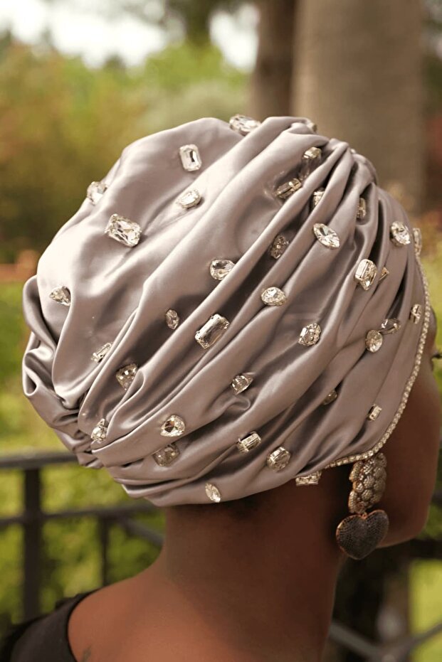 Dolgusuz Diamond Bone - 3