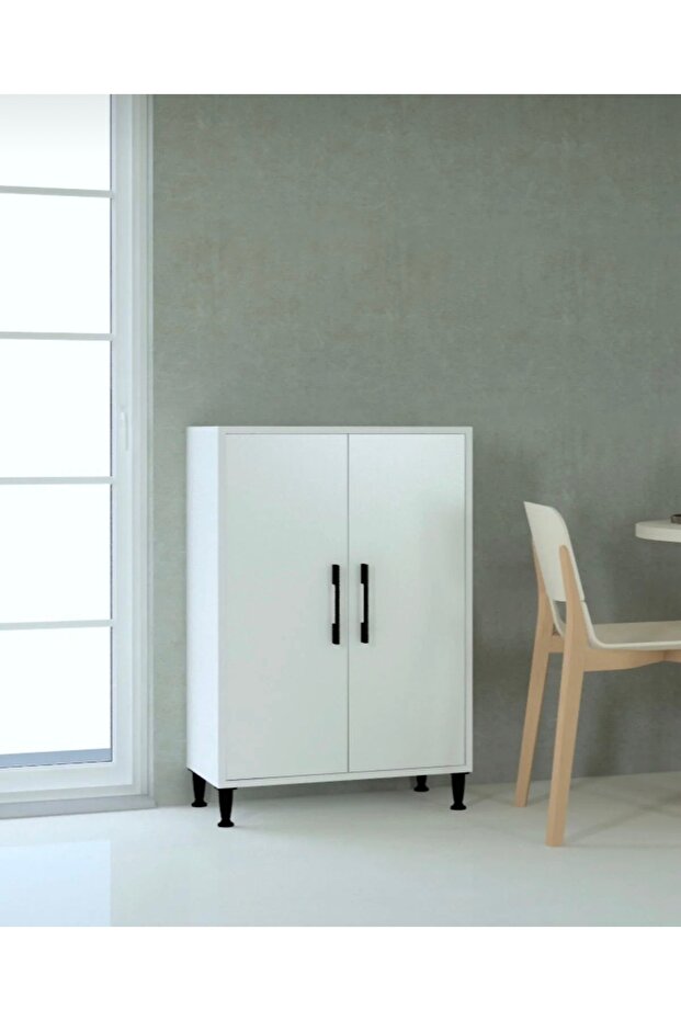 çok amaçlı dolap - 1