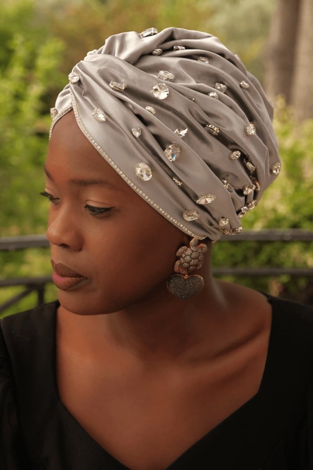 Dolgusuz Diamond Bone - 2