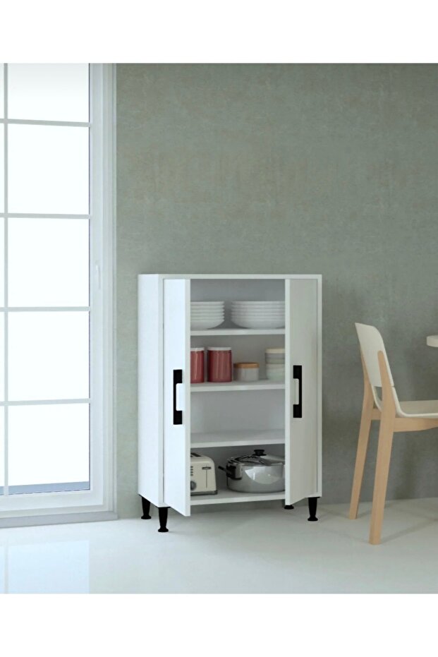 çok amaçlı dolap - 2