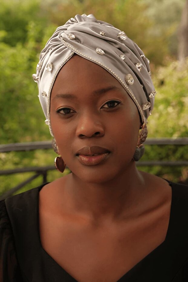 Dolgusuz Diamond Bone - 1