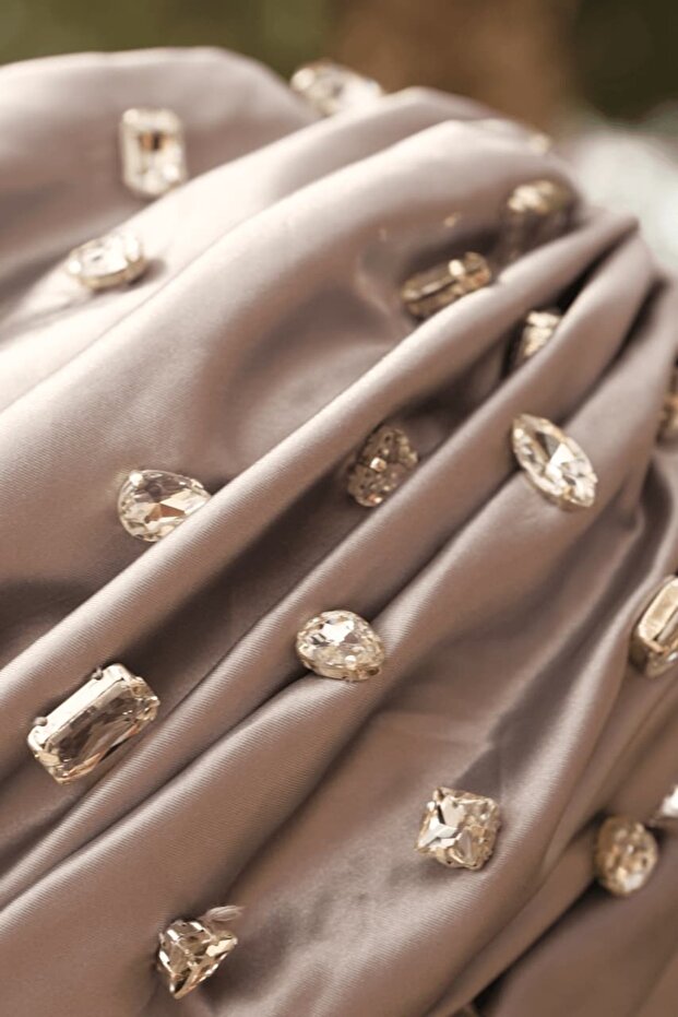 Dolgusuz Diamond Bone - 4