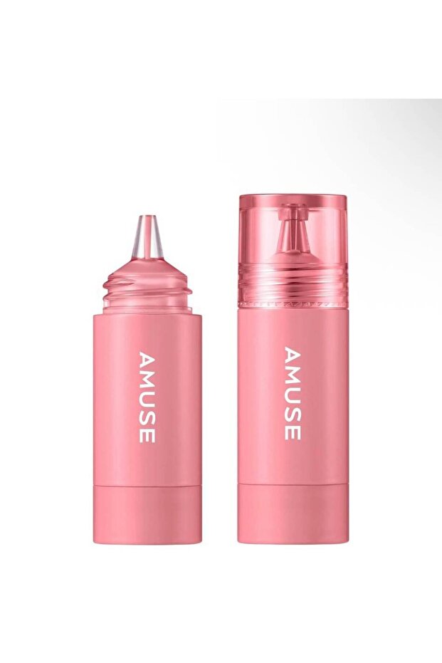 احمر خدود من - 2