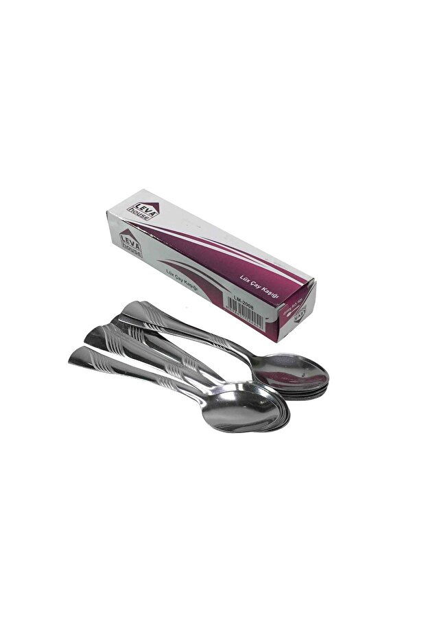 CAY KASIGI 12 LI - 1