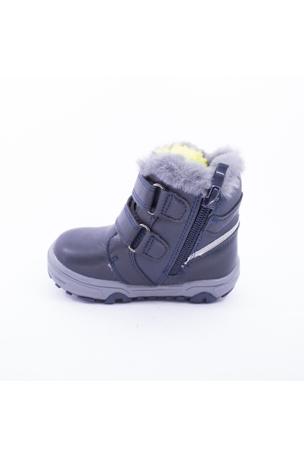 Детски ботуши SnowBoot - 4