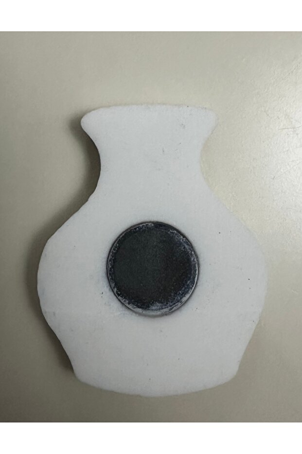 İTALYA 3D POLYESTER MAGNET - 2