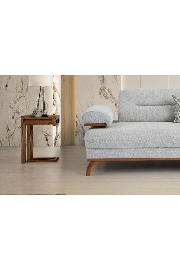 Milla Light Kanepe - 2